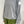 Le Bon Shoppe - Cali Sweatshirt Melange Grey