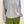 Le Bon Shoppe - Cali Sweatshirt Melange Grey