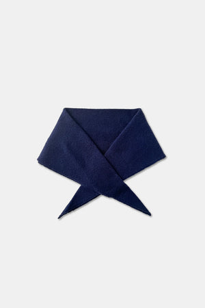 Le Bon Shoppe - Cashmere Blend Bandana