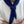 Le Bon Shoppe - Cashmere Blend Bandana