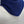 Le Bon Shoppe - Cashmere Blend Bandana