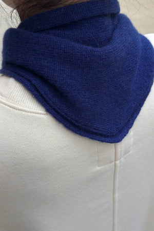 Le Bon Shoppe - Cashmere Blend Bandana