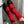 Le Bon Shoppe - Cashmere Pointelle Socks