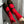 Load image into Gallery viewer, Le Bon Shoppe - Cashmere Pointelle Socks
