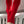 Le Bon Shoppe - Cashmere Pointelle Socks