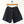 Le Bon Shoppe - City Shorts