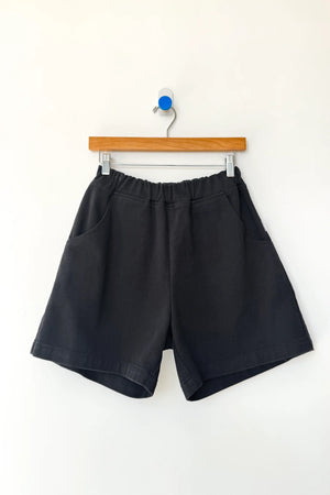 Le Bon Shoppe - City Shorts