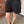 Le Bon Shoppe - City Shorts