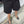 Le Bon Shoppe - City Shorts