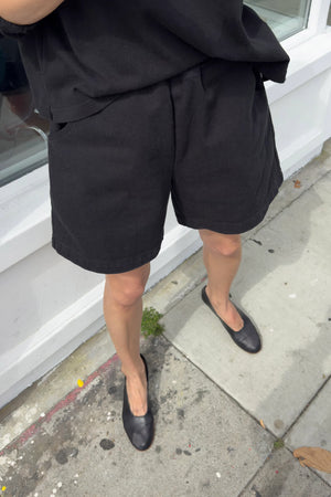 Le Bon Shoppe - City Shorts