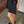 Le Bon Shoppe - City Shorts