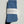 Le Bon Shoppe - Cashmere Socks