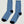 Le Bon Shoppe - Cashmere Socks