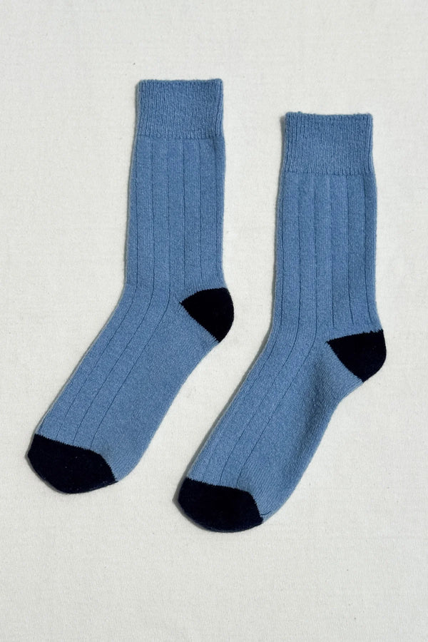 Le Bon Shoppe - Cashmere Socks