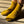 Le Bon Shoppe - Cloud Socks