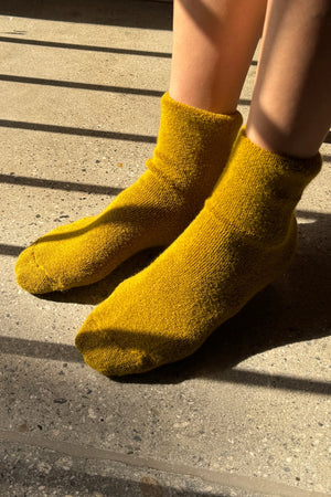 Le Bon Shoppe - Cloud Socks