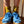 Le Bon Shoppe - Cloud Socks
