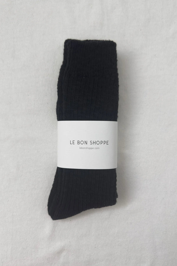 Le Bon Shoppe - Cottage Socks