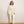 LOUP - Amelia Trouser Salt