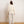 LOUP - Amelia Trouser Salt