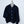 Floca - Branca Cardigan