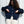 Floca - Branca Cardigan