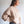 Floca - Pomba cardigan