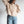 Floca - Pomba cardigan