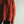 Floca - Fento Sweater