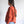 Floca - Fento Sweater