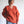 Floca - Fento Sweater