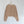 Floca - Pomba cardigan