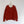 Floca - Fento Sweater