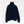 Floca - Ringo Oversize