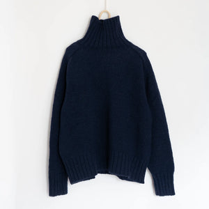 Floca - Ringo Oversize