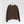Floca - Mapoula sweater