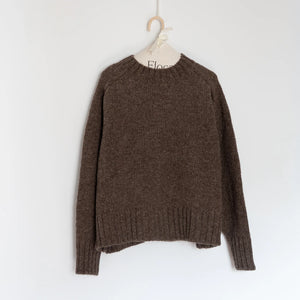 Floca - Mapoula sweater