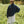 Floca - Ringo Oversize