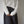 Load image into Gallery viewer, A.P.C. Deborah Skirt
