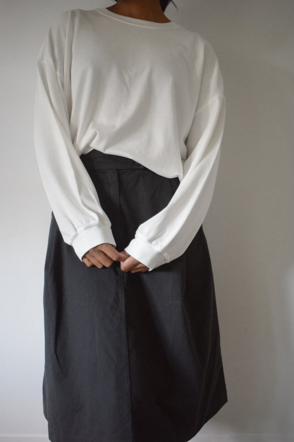 A.P.C. Deborah Skirt