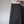 Load image into Gallery viewer, A.P.C. Deborah Skirt
