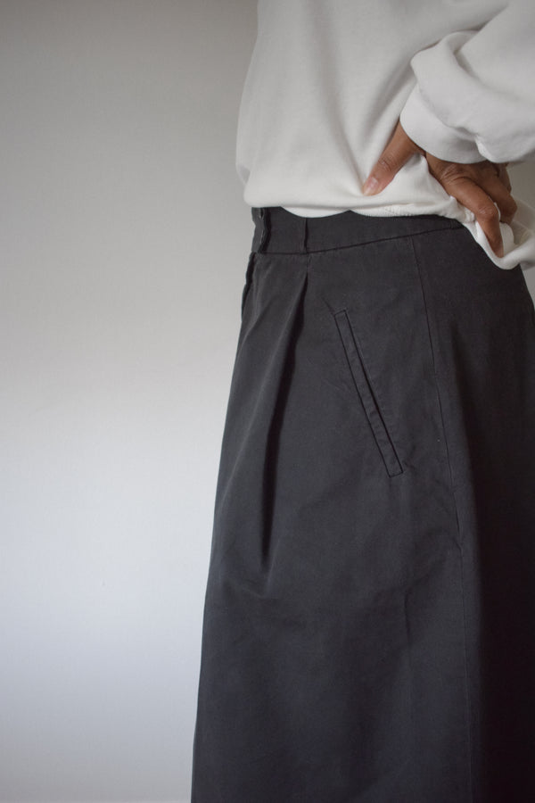 A.P.C. Deborah Skirt