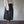 Load image into Gallery viewer, A.P.C. Deborah Skirt
