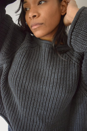 First Rite - Roll Raglan