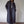 A.P.C. Gaia Coat