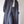 A.P.C. Gaia Coat