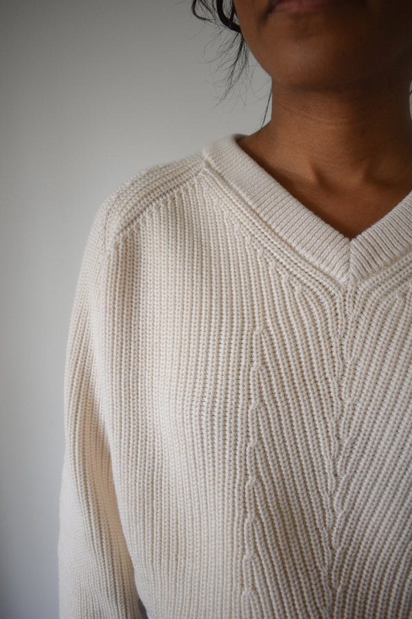 DEMYLEE - Mimi Sweater