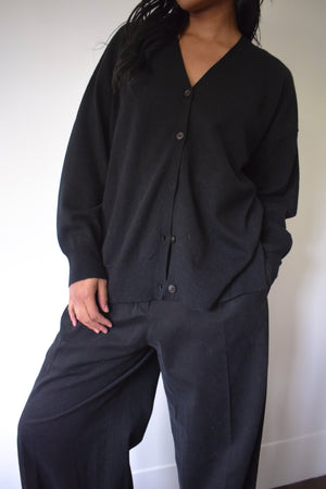 DEMYLEE - Jayla Cardigan
