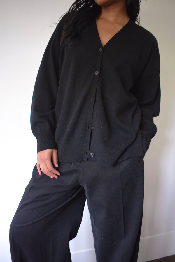 DEMYLEE - Jayla Cardigan