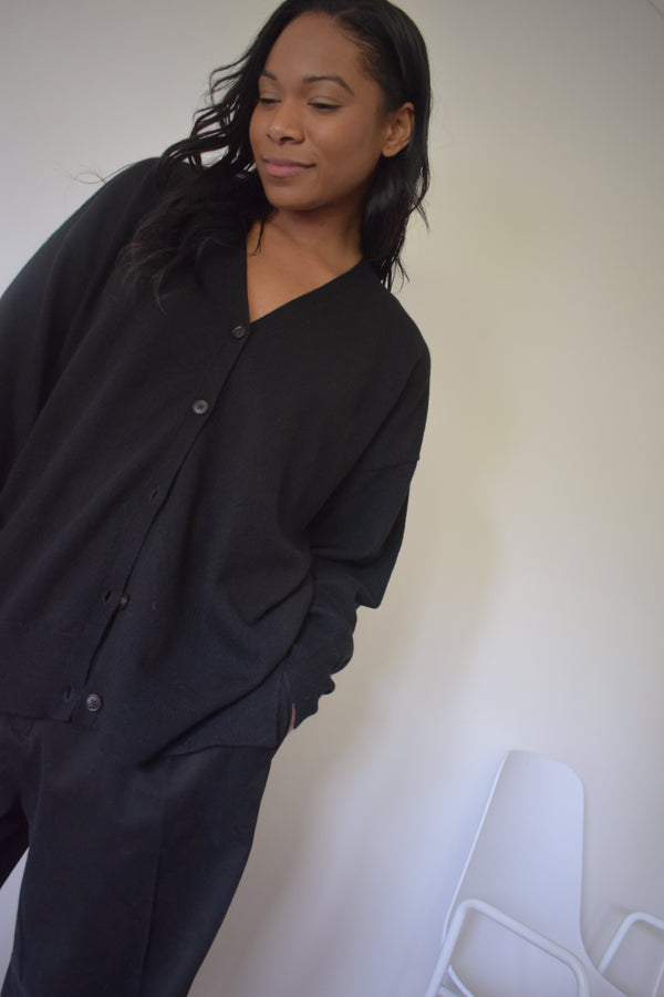 DEMYLEE - Jayla Cardigan